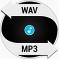 MP3��Ƶת����(��Ƶ��Ƶת����)