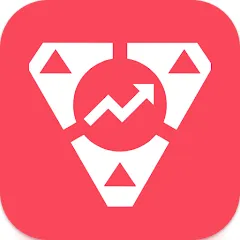 SpikeDislike3(��η��Լ��������)