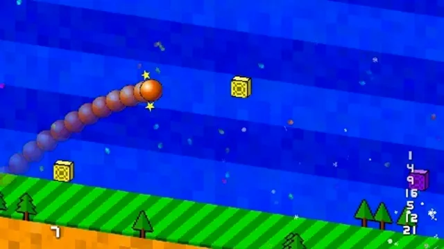 SpikeDislike3(��η��Լ��������)v1.0 ��׿���ͼ0