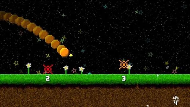 SpikeDislike3(��η��Լ��������)v1.0 ��׿���ͼ1