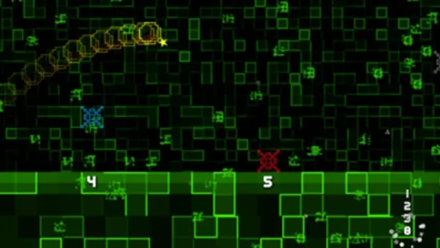SpikeDislike3(��η��Լ��������)