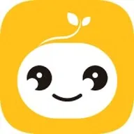 ��ѿ��Ƶ(��Ƶ��������)