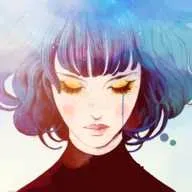 GRIS���ʷ�(gris���İ���Ϸ)