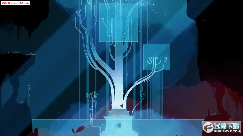 GRIS���ʷ�(gris���İ���Ϸ)v10.0.3 ��׿���ͼ0