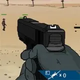 ��ӥ׹��2026���°汾