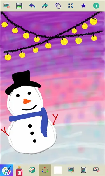 HiPaint2026���°汾v6.2.9 �ٷ������ͼ2