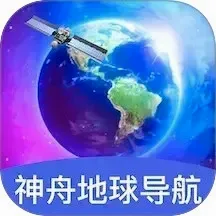 ���۵��򵼺������ֻ���