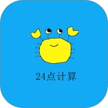 24������������ֻ���