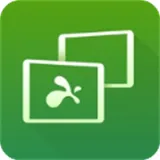 Splashtop Personal��׿���ֻ���
