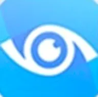����eye�����ֻ���