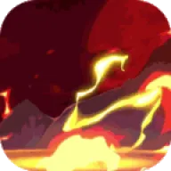 ����Ӣ��3D2026�ٷ����°汾
