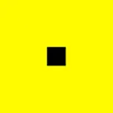 yellow(����������Ϸ)