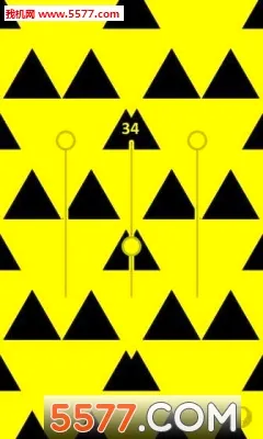 yellow(����������Ϸ)v3.6 �ֻ����ͼ3