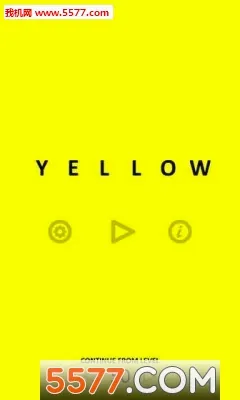 yellow(����������Ϸ)v3.6 �ֻ����ͼ0