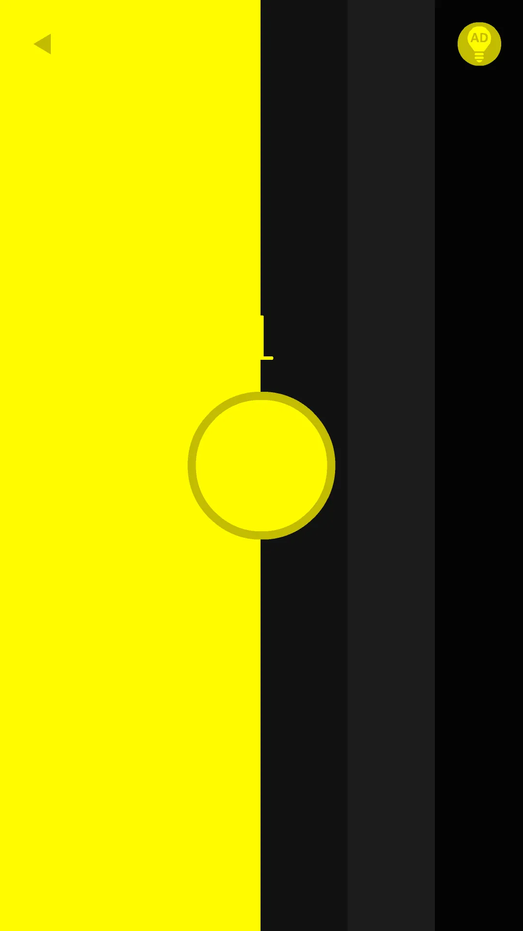 yellow(休闲益智游戏) yellow(休闲益智游戏)