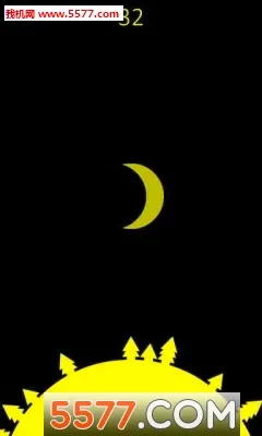 yellow(����������Ϸ)v3.6 �ֻ����ͼ2