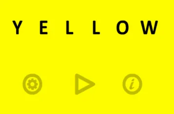 yellow(休闲益智游戏) yellow(休闲益智游戏)