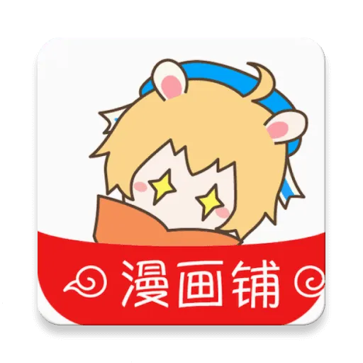 ������app�ٷ���Ѱ氲׿���ֻ���
