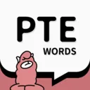 PTE����2026���°汾