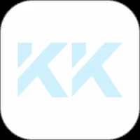 kk����(�ֻ�ϵͳ����)
