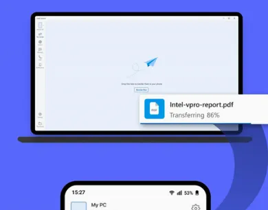 Intel Unison2026官方最新版本 Intel Unison2026官方最新版本