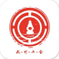 ����e��(ְ������ƽ̨)
