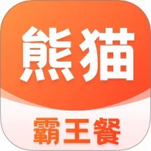 ��è������(����ʡǮ����)