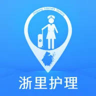 ���ﻤ����ʿ��(��ʿ���ŷ���ƽ̨)