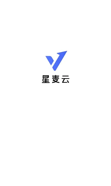 ������(AI��������)v7.54.0 �ֻ����ͼ2