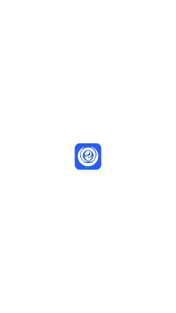 ��Ŀ��2026���°汾v2.3.2 �ٷ������ͼ2