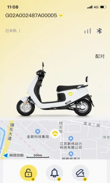 �������2026�ٷ����°汾v3.5.1 ��Ѱ��ͼ0