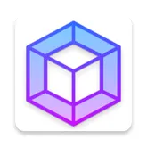 MixFile(�ļ���������)