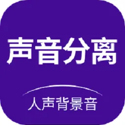 �������밲׿���ֻ���