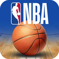 NBA��������(���������Ϸ)