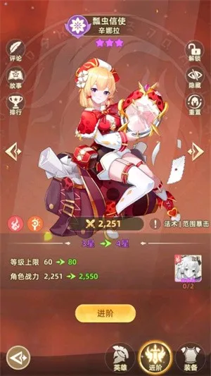 �������(����Ԫ��������)