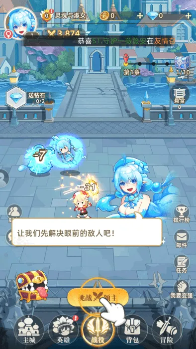 �������(����Ԫ��������)