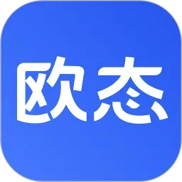 ŷ̬������׿���ֻ���