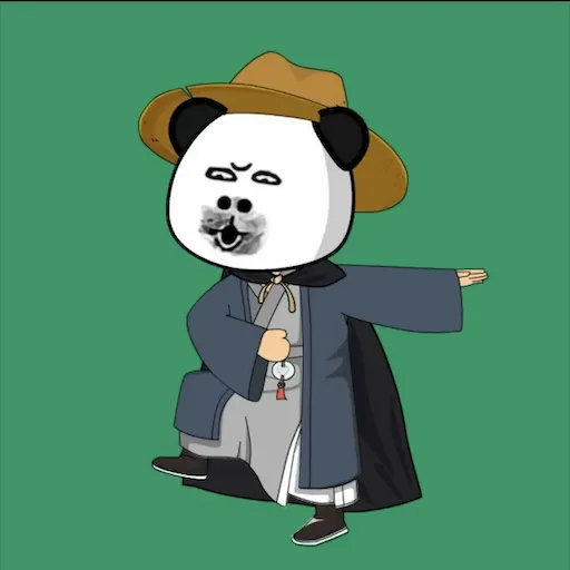 Ϻ�ʱ�ֽ(��è�˱�ֽ����)