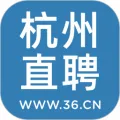 ����ֱƸ(��ְ��ƸAPP)