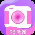 ps��ͼ����(�ֻ���ͼ����)