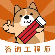 ��ѯ����ʦ���⹷�����ֻ���
