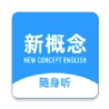 �¸���Ӣ��ȫ�ᰲ׿���ֻ���