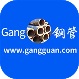 �ֹܱ�2026���°汾