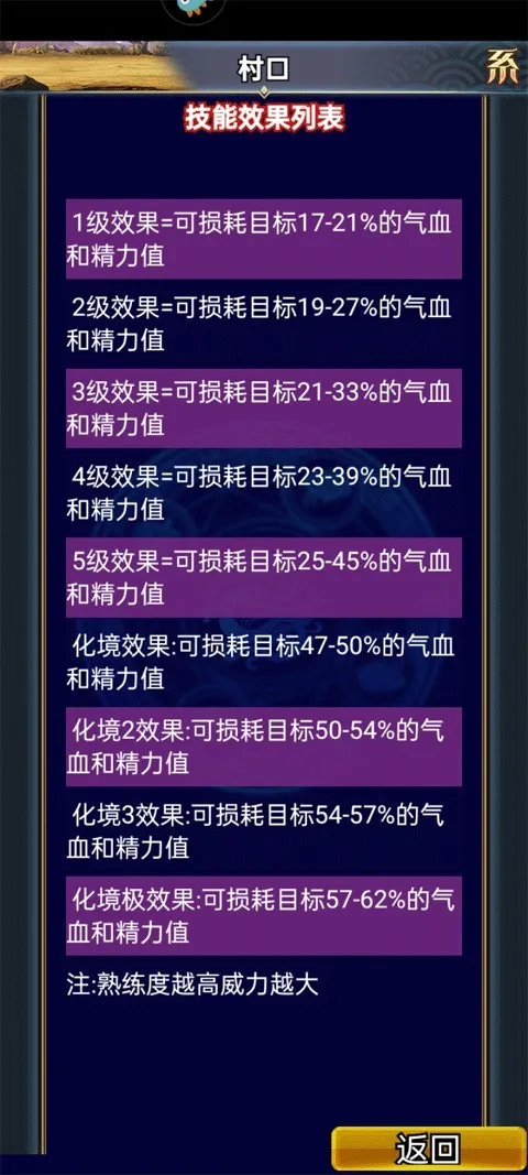�����������OL�����ֻ���