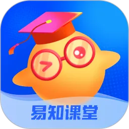 ��֪����(֪ʶ����ƽ̨)