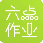 ������ҵ2026�ٷ����°汾