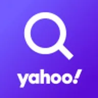 �Ż�����2026�ٷ����°汾