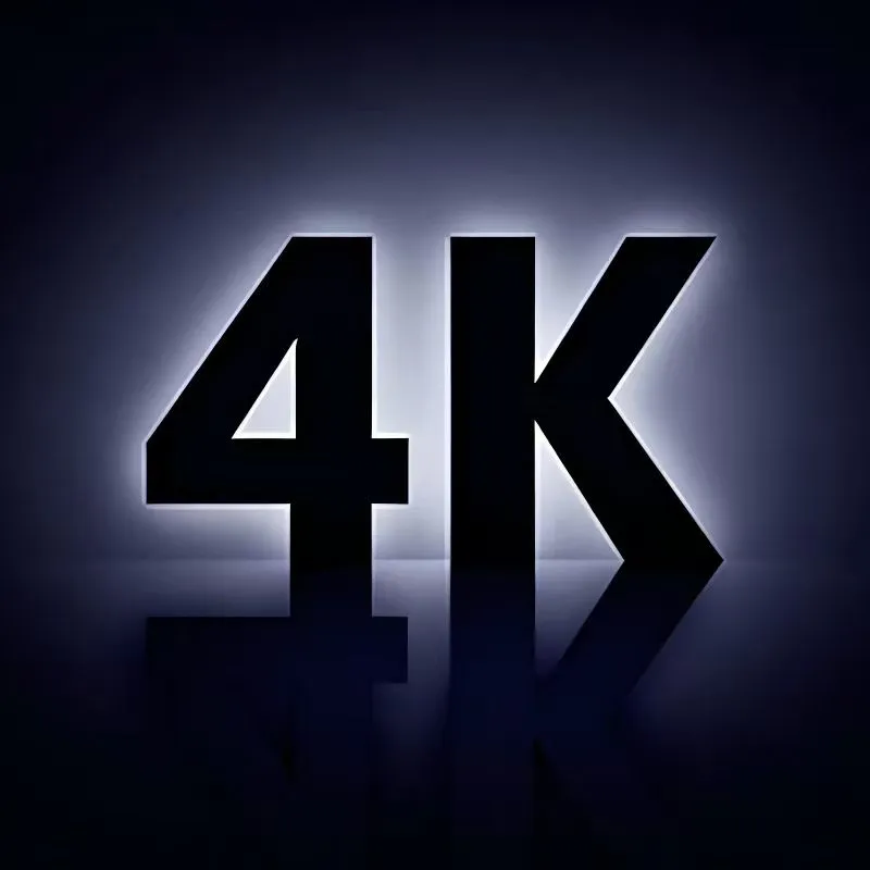 4kӰ��2026�ٷ����°汾