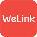 WeLink2026���°汾