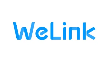 WeLink2026���°汾